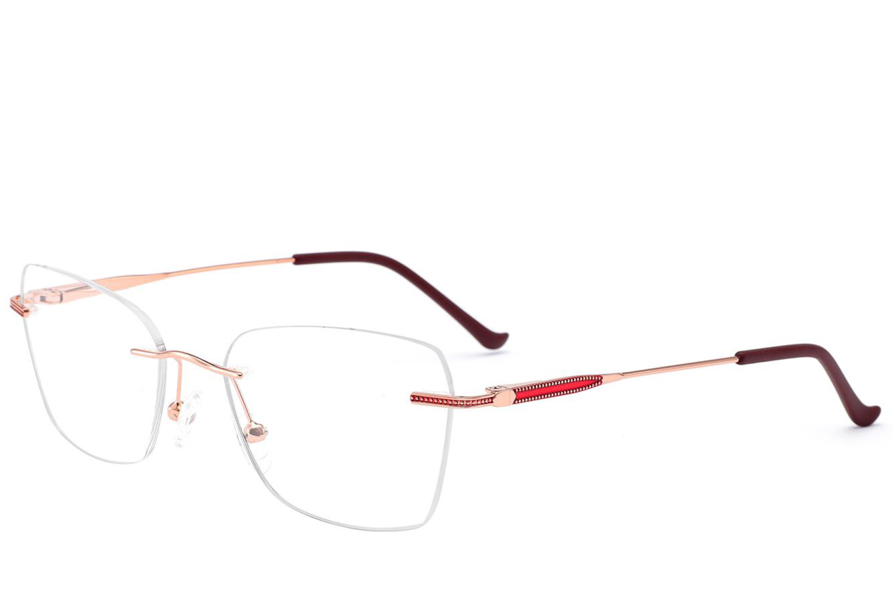 BS2012-3424_Red_Invisible_Metal_Glasses_corner