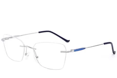 BS2012-3426_Silver_Invisible_Metal_Glasses_corner