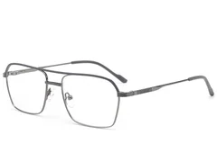 BS2012-3431_Grey_Aviator_Metal_Glasses_corner