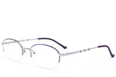 BS2012-3437_Purple_Semi-rimless_Metal_Glasses_corner