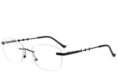 BS2012-3438_Black_Invisible_Metal_Glasses_corner