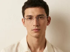 BS2012-3439_Purple_Invisible_Metal_Glasses-tryon_male