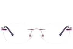BS2012-3439_Purple_Invisible_Metal_Glasses_front