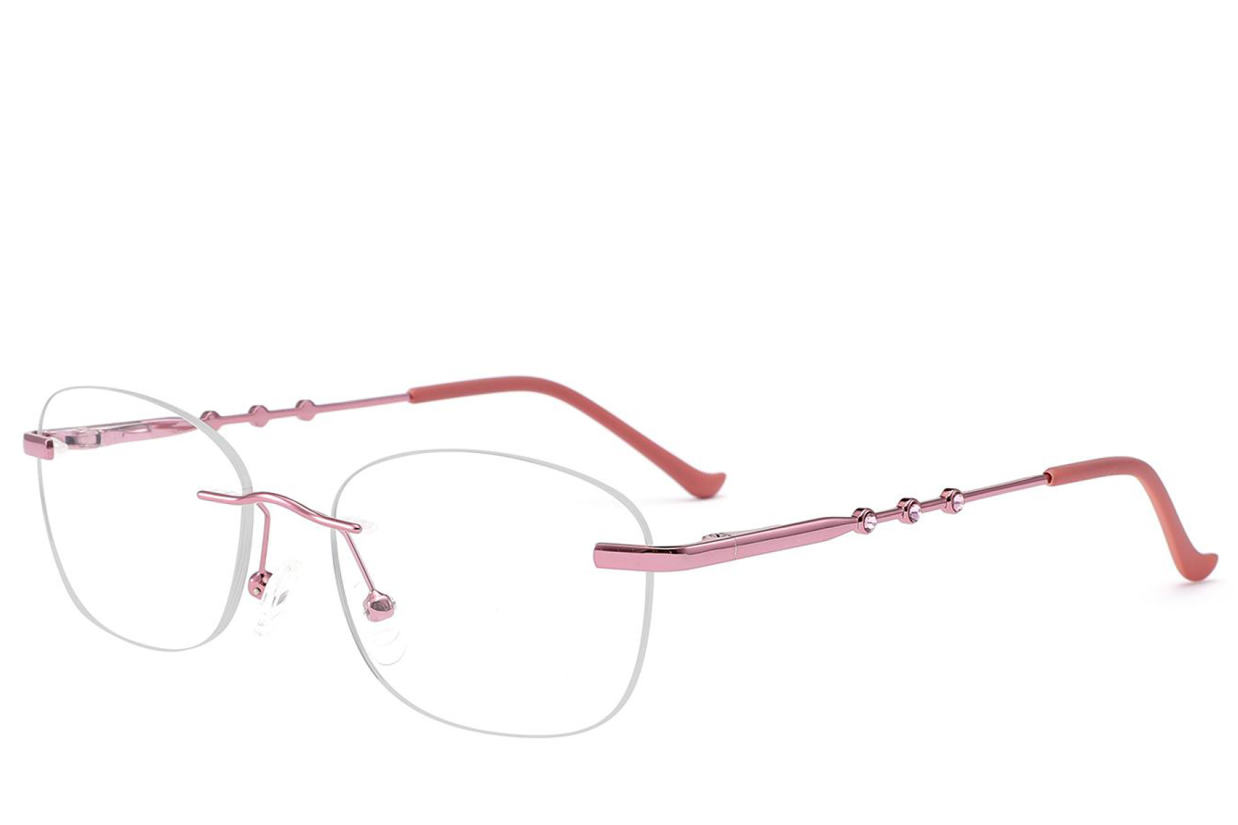 BS2012-3440_Pink_Invisible_Metal_Glasses_corner