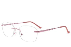 BS2012-3440_Pink_Invisible_Metal_Glasses_corner