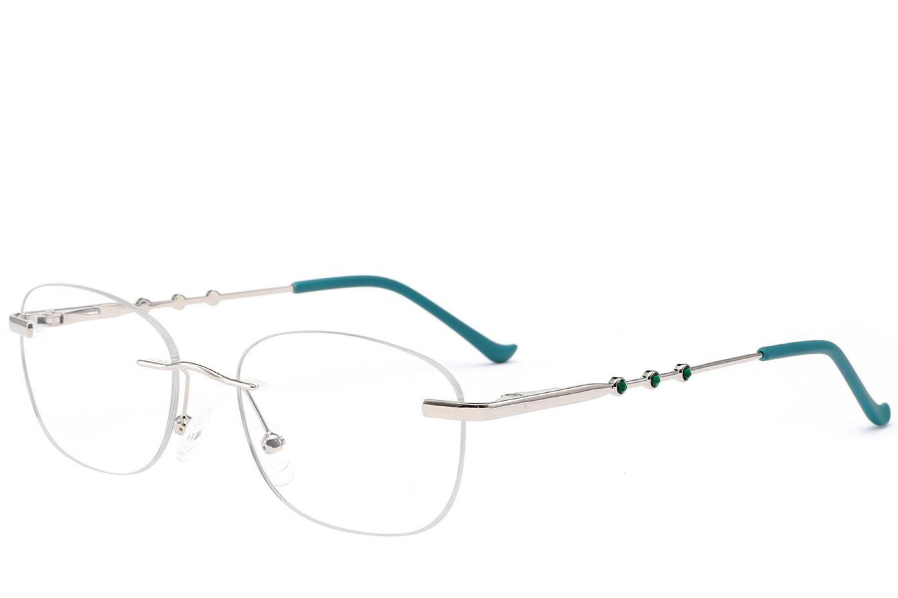 BS2012-3441_Silver_Invisible_Metal_Glasses_corner