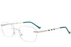 BS2012-3441_Silver_Invisible_Metal_Glasses_corner