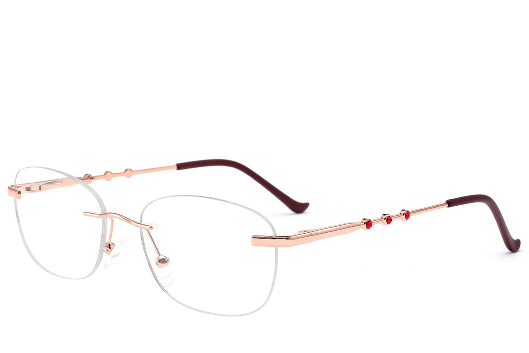 BS2012-3442_Pink_Invisible_Metal_Glasses_corner