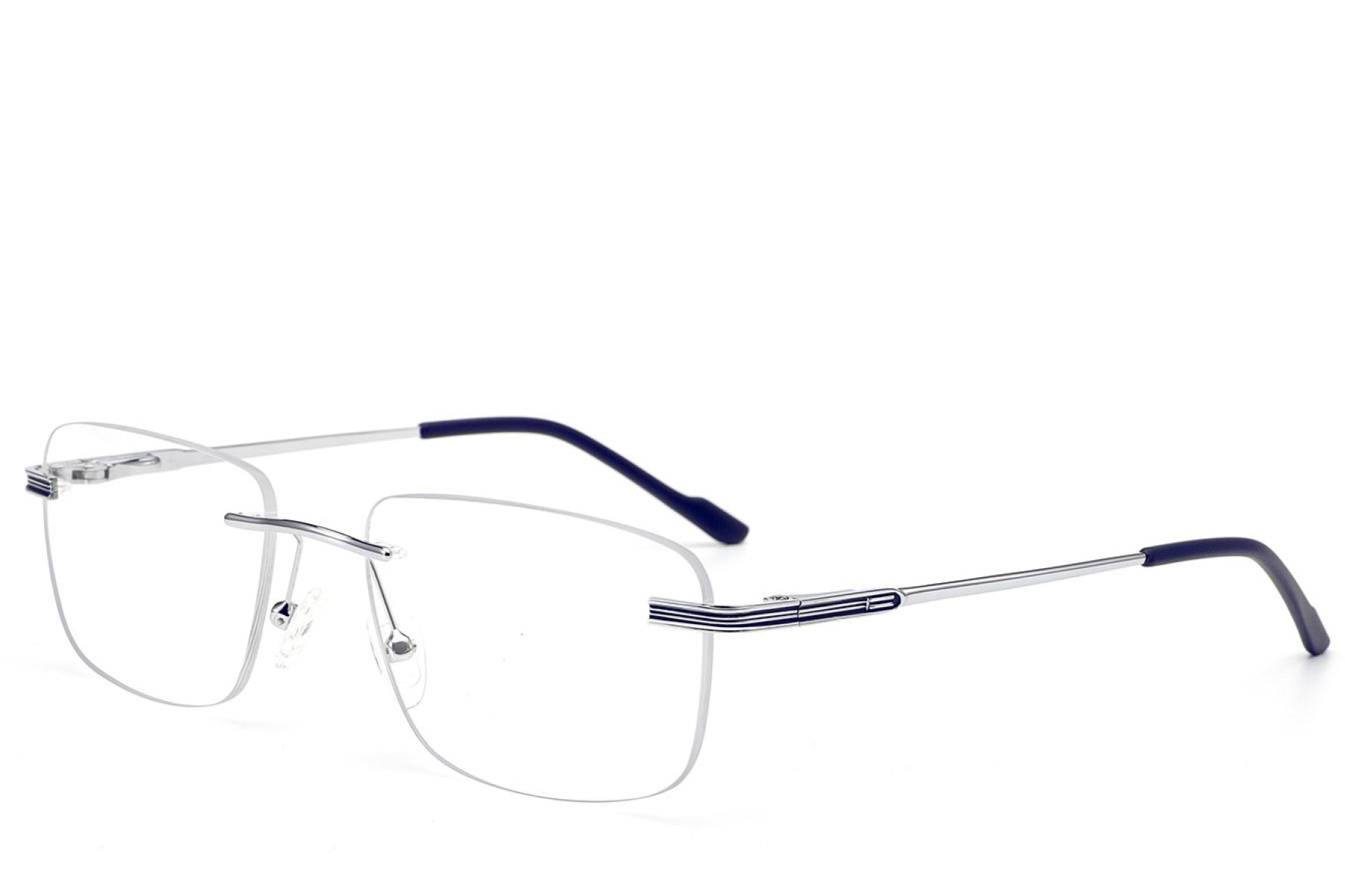 BS2012-3445_Silver_Invisible_Metal_Glasses_corner
