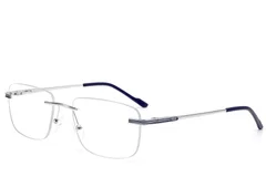 BS2012-3445_Silver_Invisible_Metal_Glasses_corner