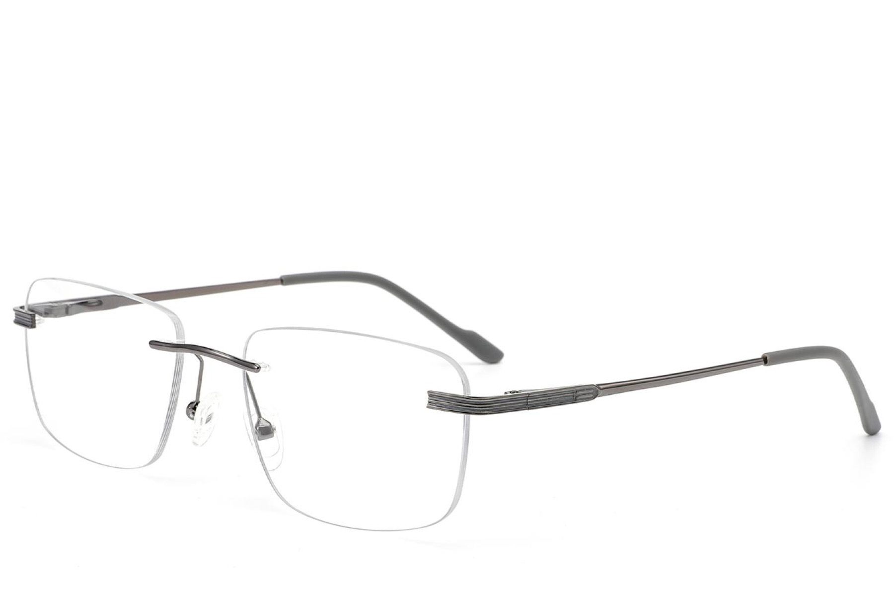 BS2012-3446_Grey_Invisible_Metal_Glasses_corner