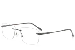 BS2012-3446_Grey_Invisible_Metal_Glasses_corner