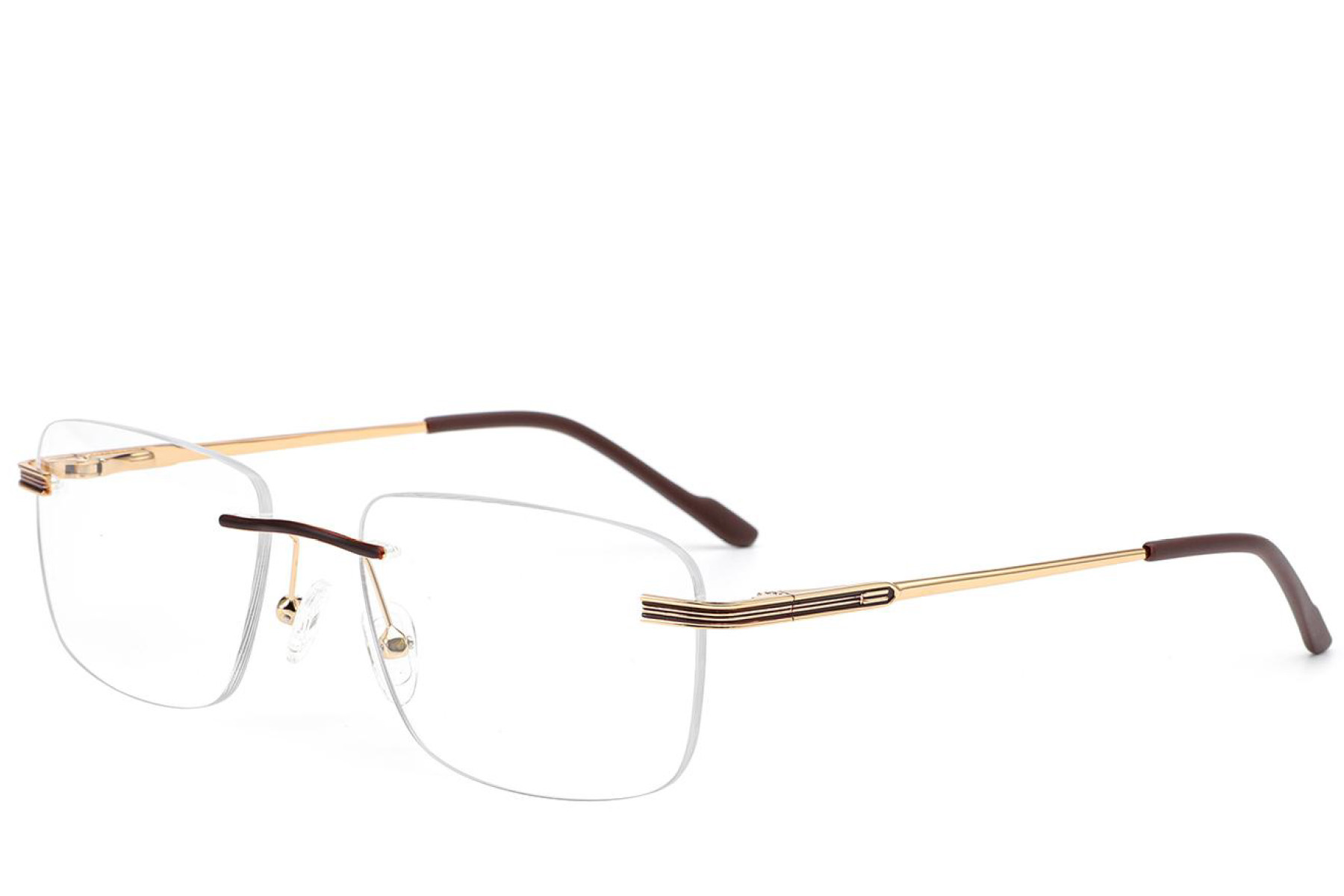 BS2012-3447_Brown_Invisible_Metal_Glasses_corner