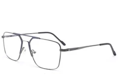 BS2012-3451_Grey_Aviator_Metal_Glasses_corner