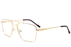 BS2012-3452_Golden_Aviator_Metal_Glasses_corner