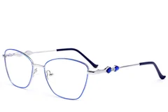 BS2012-3464_Blue_Butterfly_Metal_Glasses_corner
