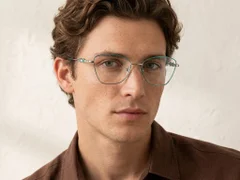 BS2012-3465_Green_Butterfly_Metal_Glasses-tryon_male