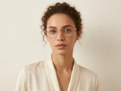 BS2012-3466_Red_Butterfly_Metal_Glasses-tryon_female