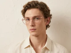 BS2012-3466_Red_Butterfly_Metal_Glasses-tryon_male