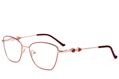 BS2012-3466_Red_Butterfly_Metal_Glasses_corner