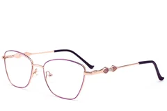 BS2012-3467_Purple_Butterfly_Metal_Glasses_corner