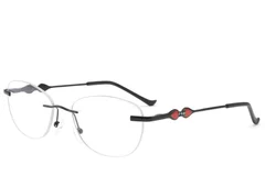 BS2012-3468_Black_Invisible_Metal_Glasses_corner