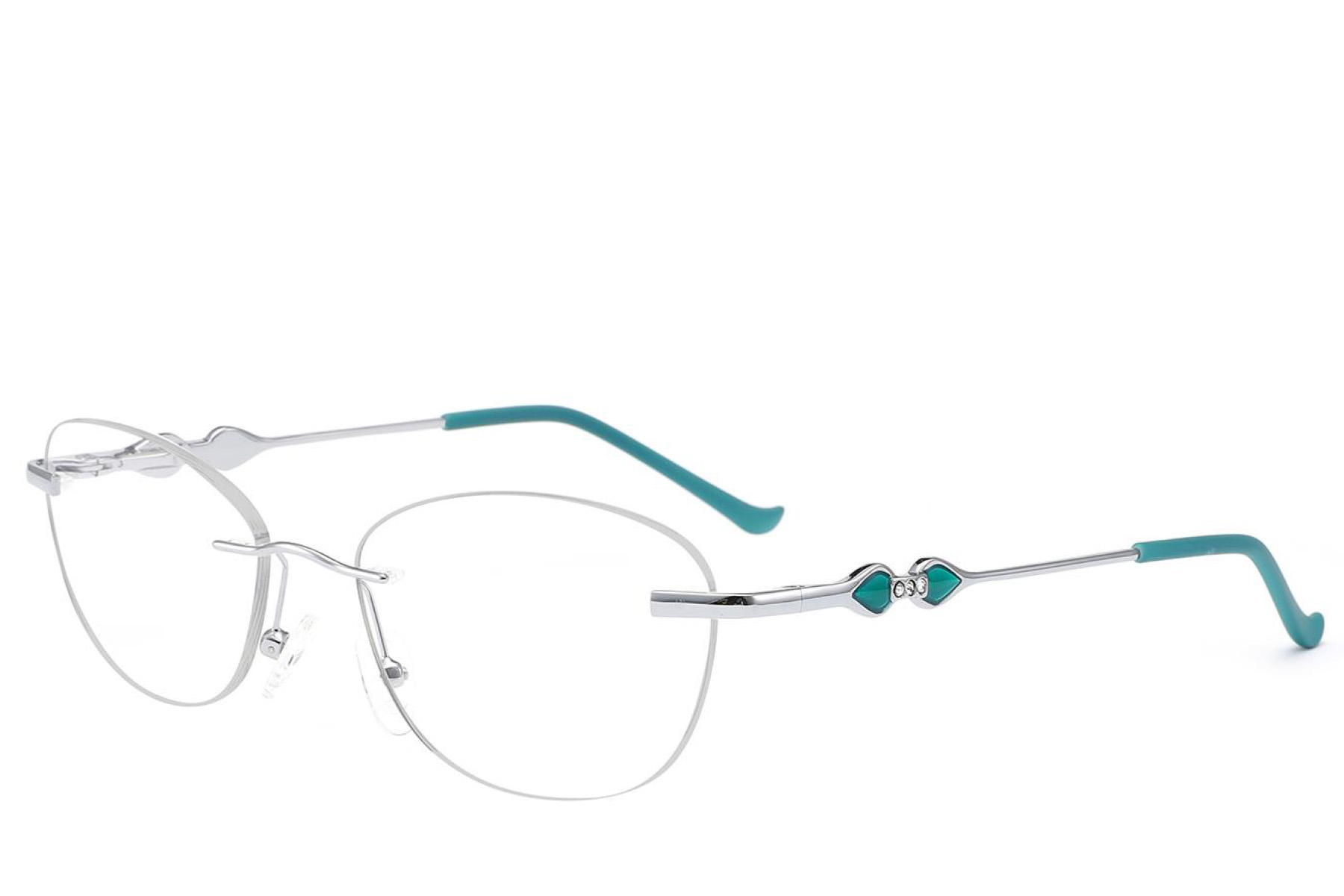 BS2012-3469_Silver_Invisible_Metal_Glasses_corner