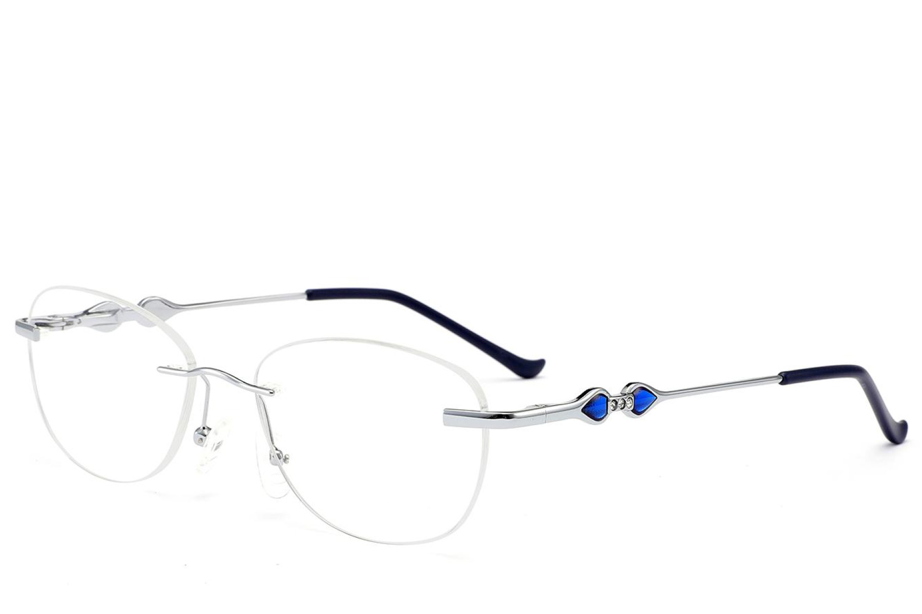 BS2012-3470_Silver_Invisible_Metal_Glasses_corner