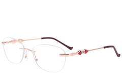 BS2012-3471_Pink_Invisible_Metal_Glasses_corner