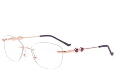 BS2012-3472_Pink_Invisible_Metal_Glasses_corner