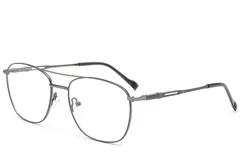 BS2012-3476_Grey_Aviator_Metal_Glasses_corner