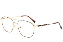 BS2012-3477_Brown_Aviator_Metal_Glasses_corner