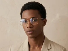 BS2012-3479_Golden_Rectangular_Metal_Glasses-tryon_male