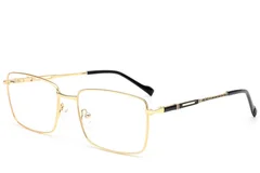 BS2012-3479_Golden_Rectangular_Metal_Glasses_corner