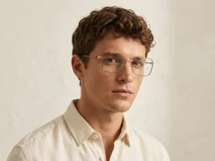 BS2012-3480_Brown_Rectangular_Metal_Glasses-tryon_male