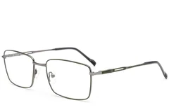 BS2012-3481_Green_Rectangular_Metal_Glasses_corner