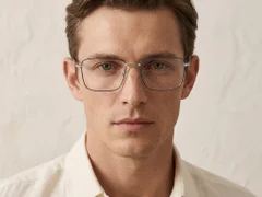 BS2012-3482_Blue_Rectangular_Metal_Glasses-tryon_male