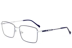 BS2012-3482_Blue_Rectangular_Metal_Glasses_corner