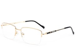 BS2012-3485_Golden_Semi-rimless_Metal_Glasses_corner