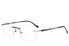 BS2012-3488_Black_Invisible_Metal_Glasses_corner
