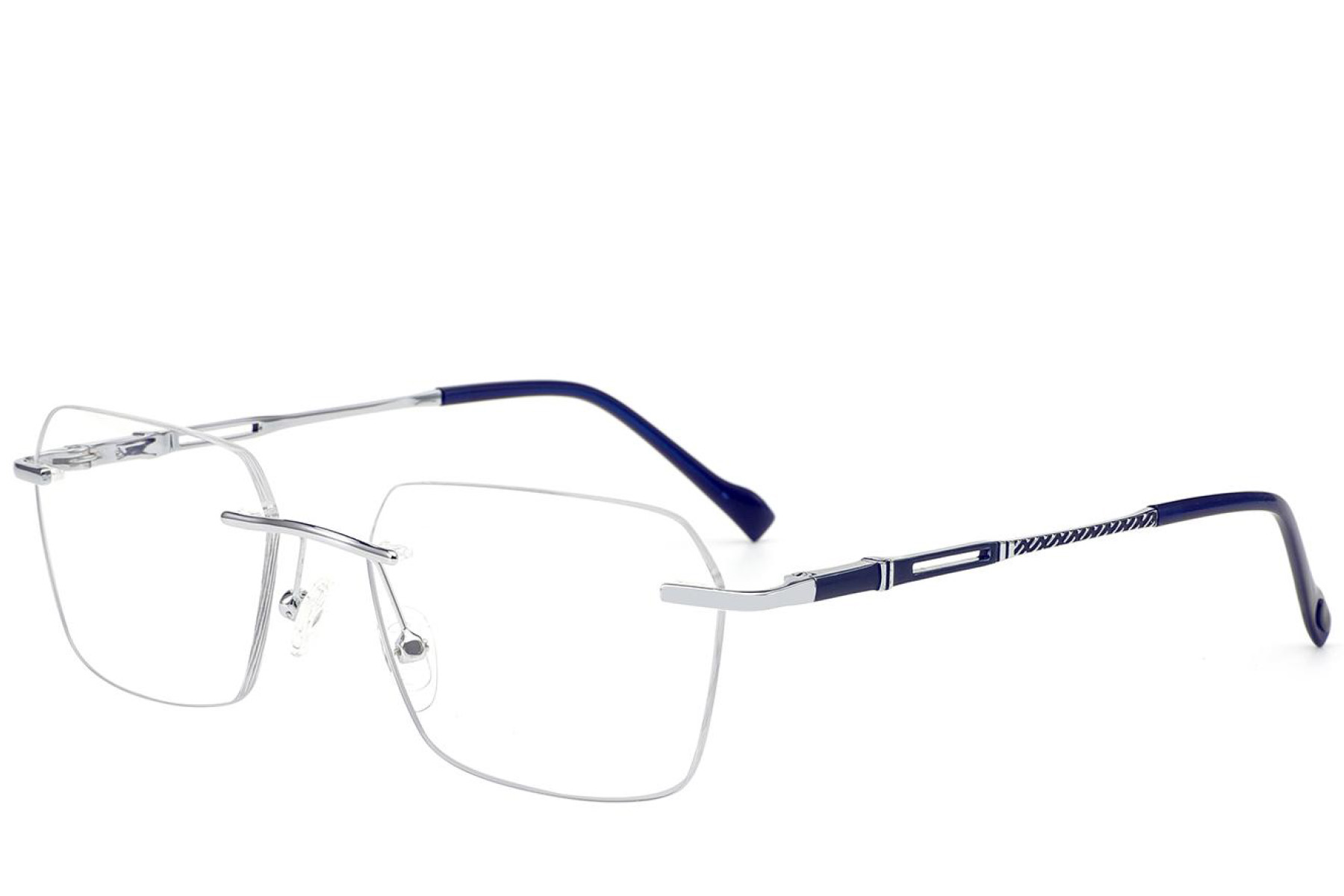 BS2012-3490_Silver_Invisible_Metal_Glasses_corner