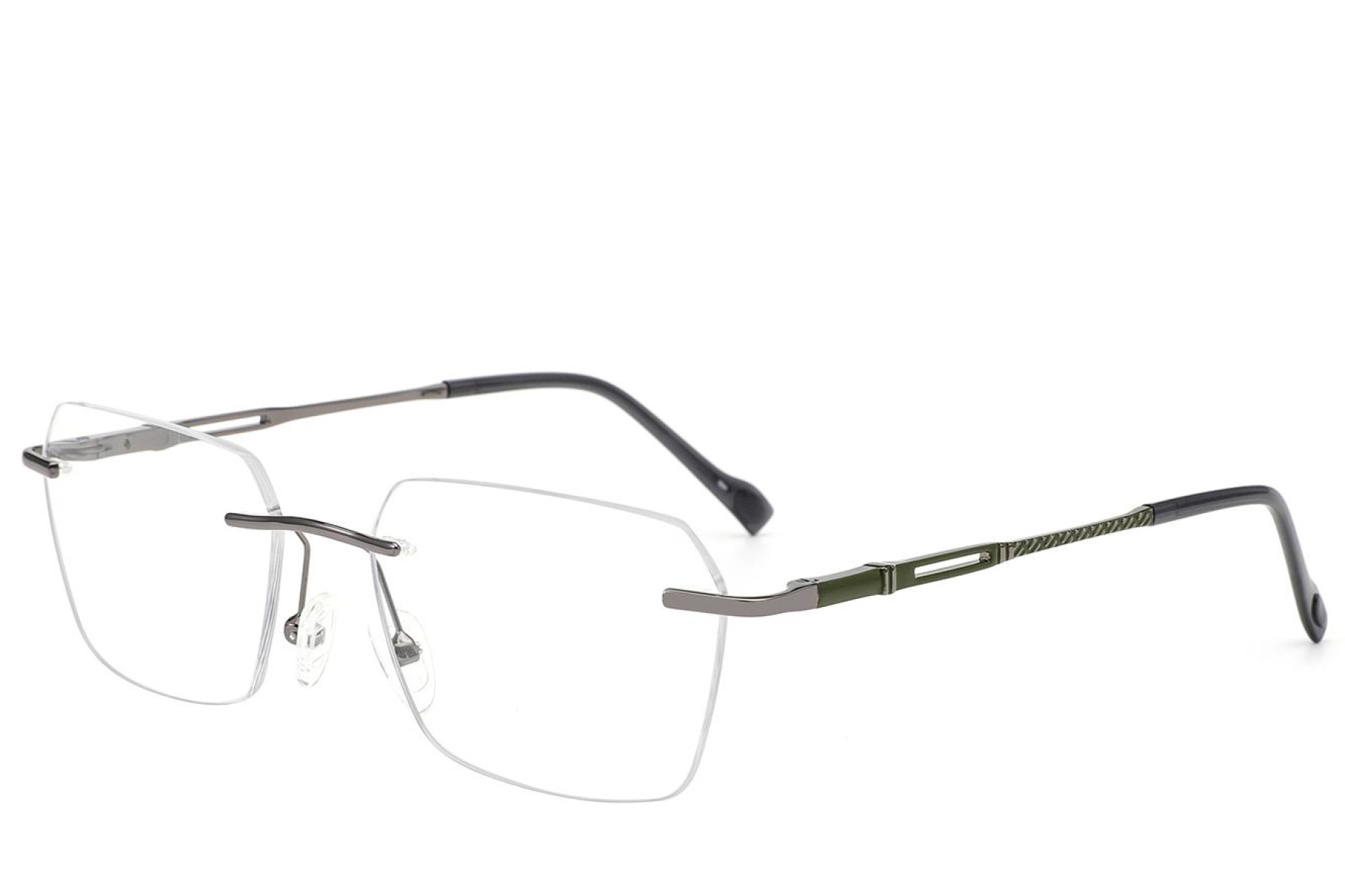 BS2012-3491_Grey_Invisible_Metal_Glasses_corner