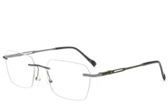 BS2012-3491_Grey_Invisible_Metal_Glasses_corner