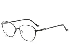 BS2012-3493_Black_Butterfly_Metal_Glasses_corner