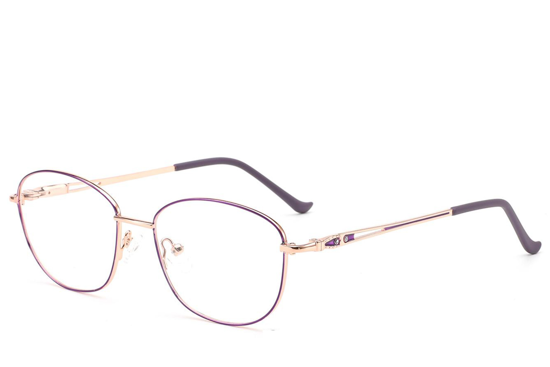 BS2012-3494_Purple_Butterfly_Metal_Glasses_corner
