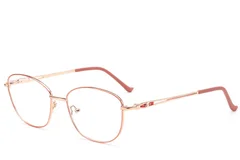 BS2012-3495_Orange_Butterfly_Metal_Glasses_corner