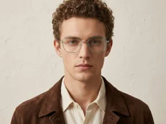 BS2012-3497_Green_Butterfly_Metal_Glasses-tryon_male