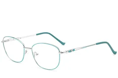 BS2012-3497_Green_Butterfly_Metal_Glasses_corner