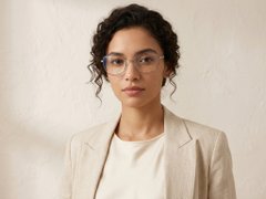 BS2012-3498_Blue_Butterfly_Metal_Glasses-tryon_female