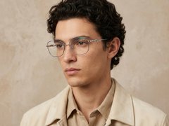 BS2012-3498_Blue_Butterfly_Metal_Glasses-tryon_male